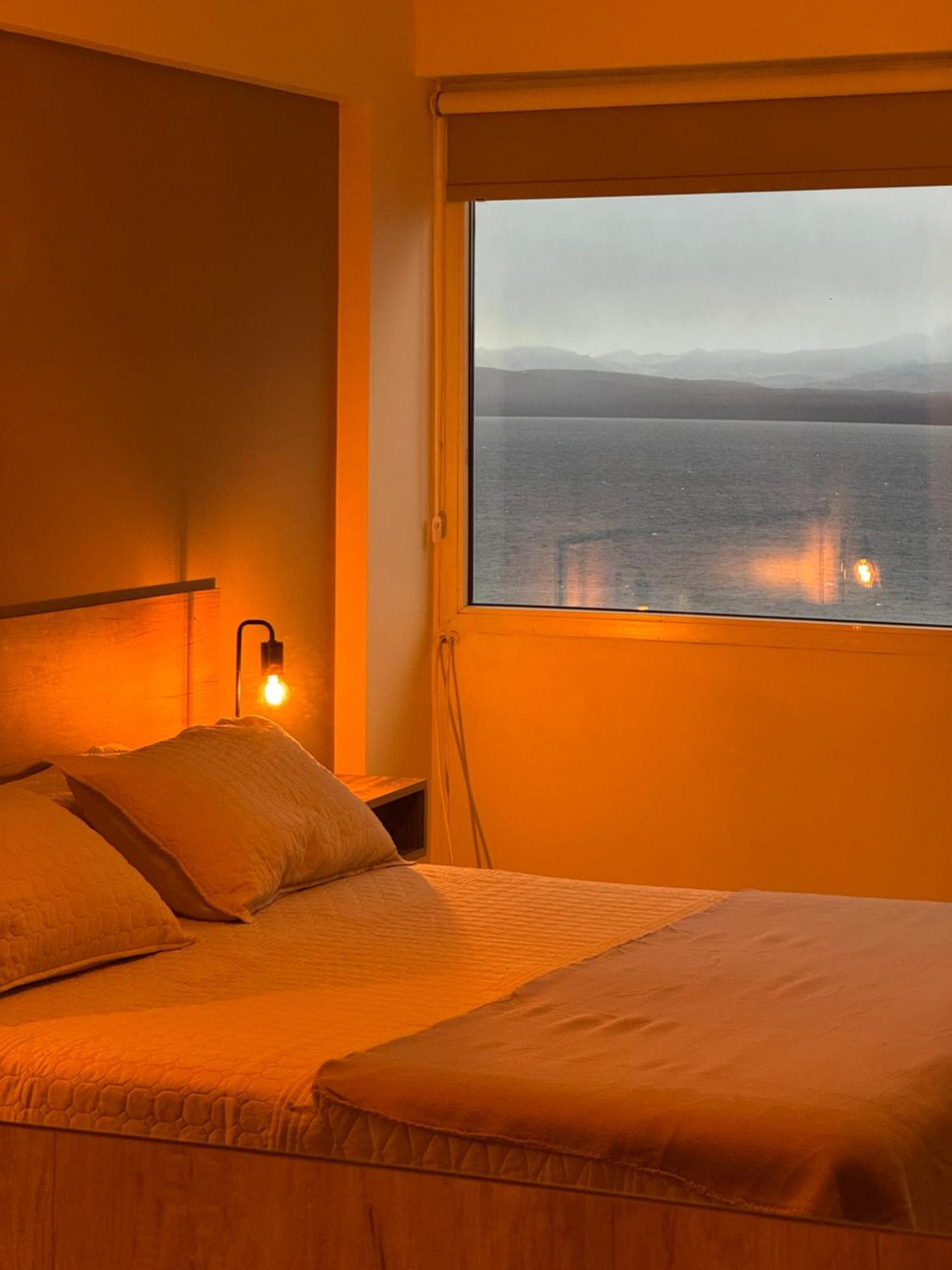 Tangoinn Downtown * San Carlos de Bariloche
