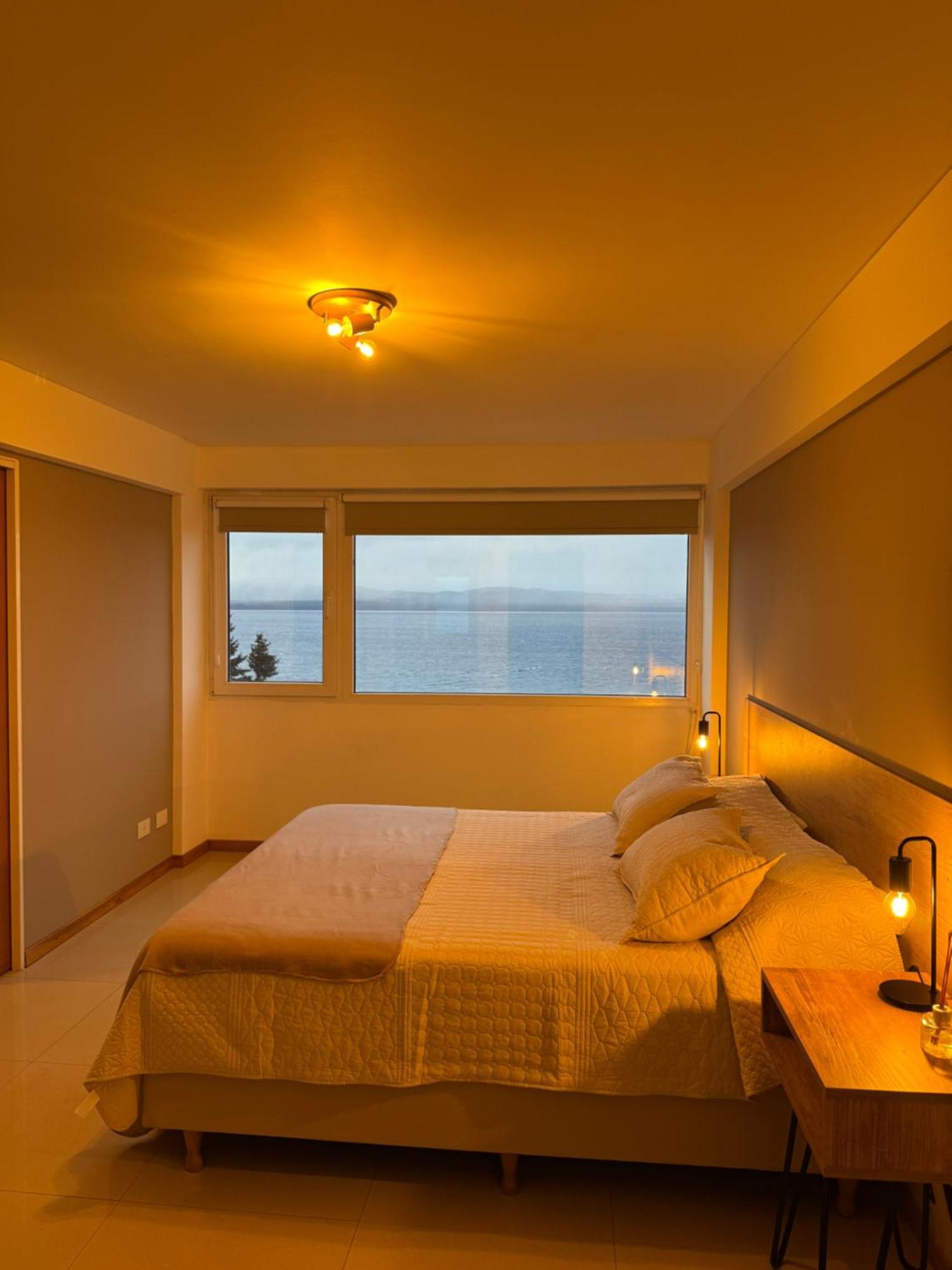 Tangoinn Downtown Hostel