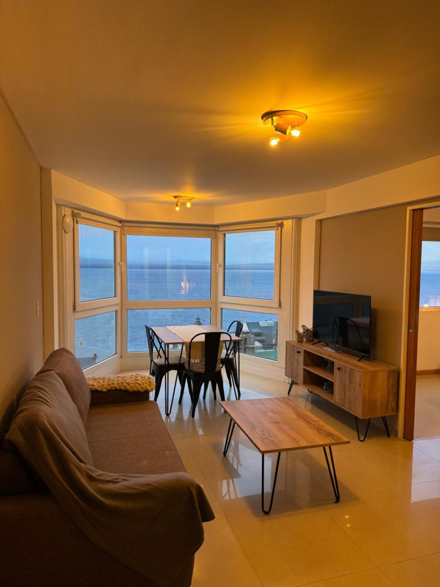 Hostel Tangoinn Downtown San Carlos de Bariloche