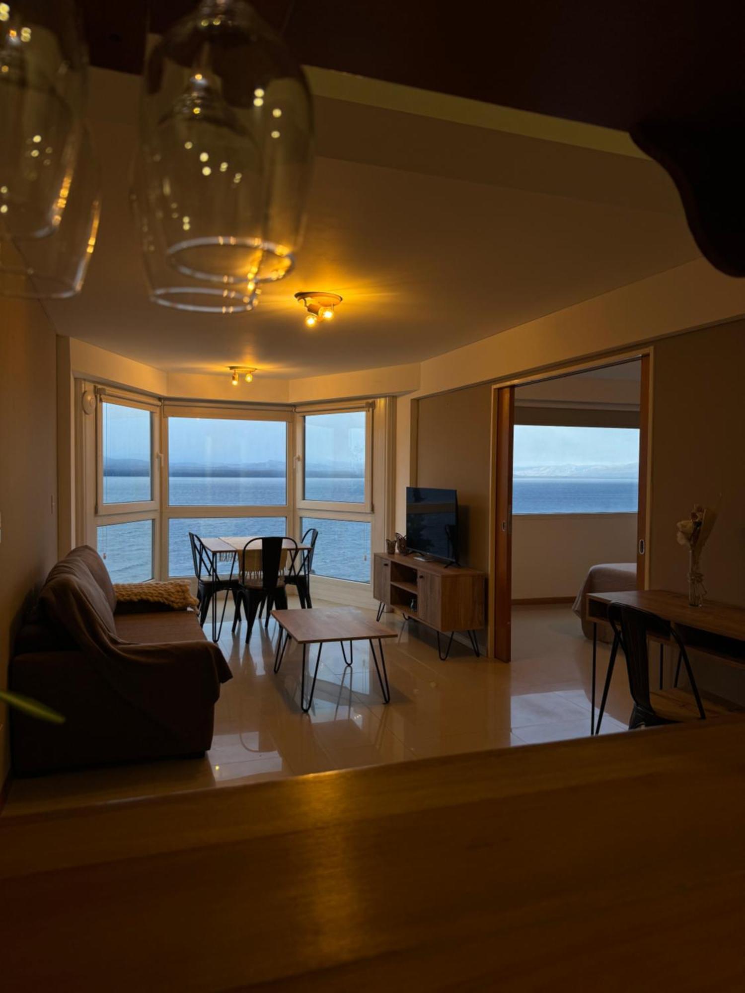 Hostel Tangoinn Downtown