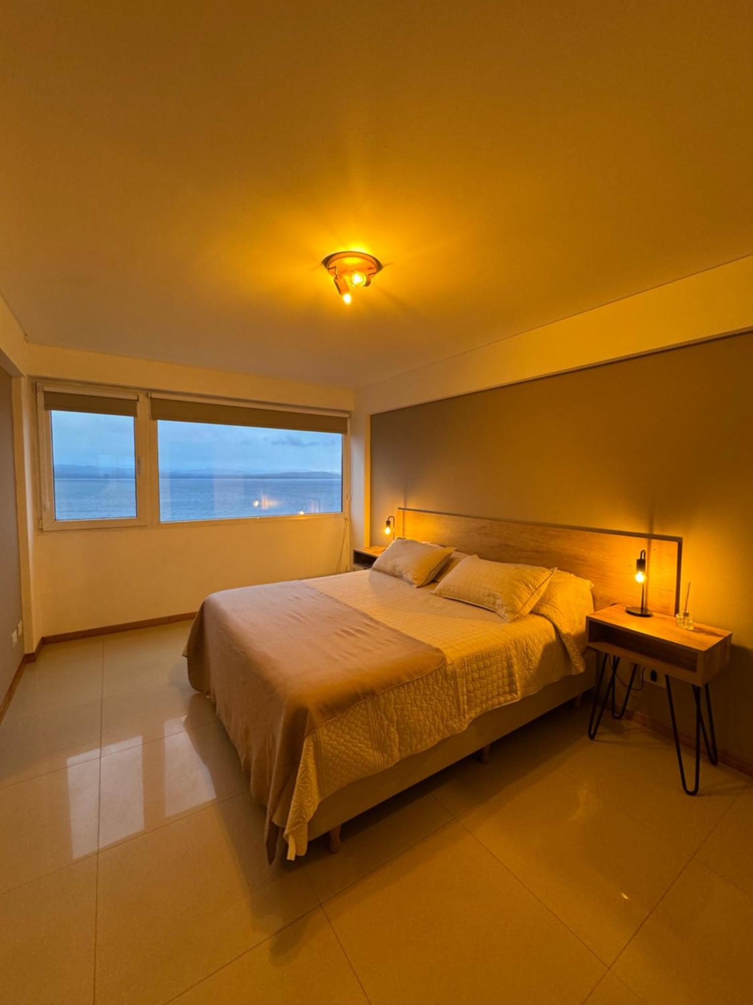 Tangoinn Downtown Hostel