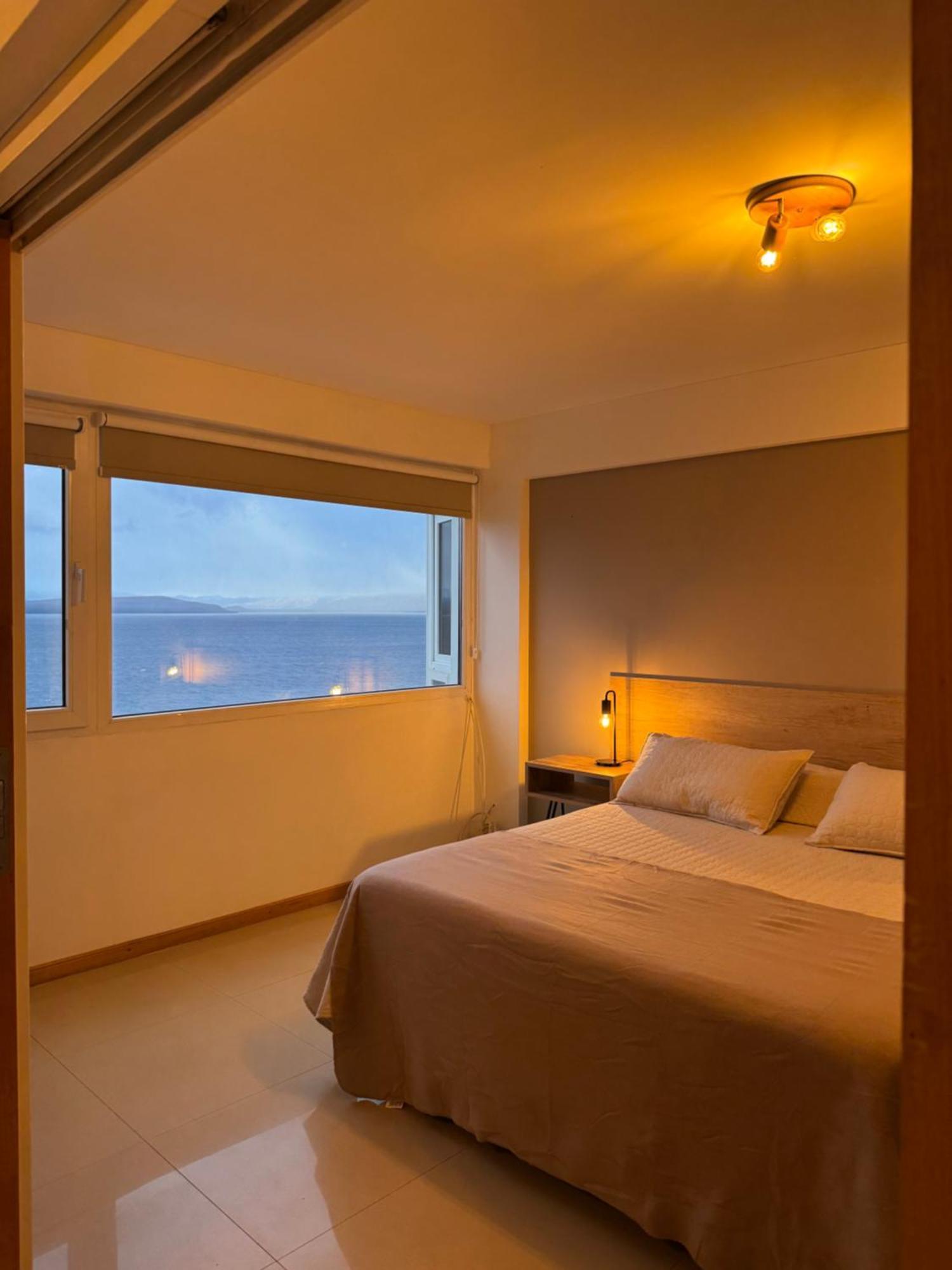 Tangoinn Downtown Hostel *